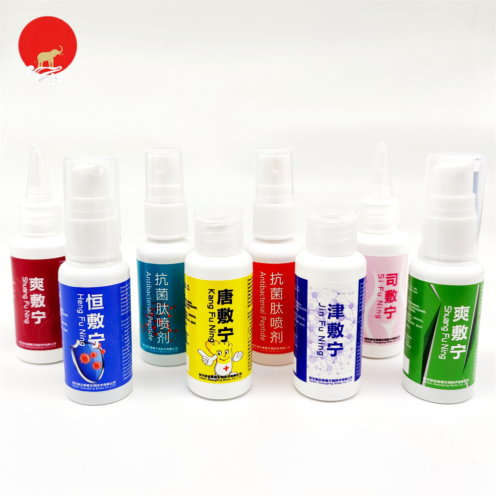 天博在线（中国）分公司