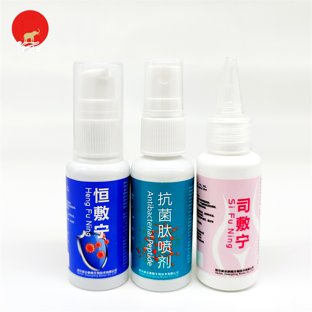 天博在线（中国）分公司